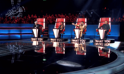 The-Voice-of-Italy-min