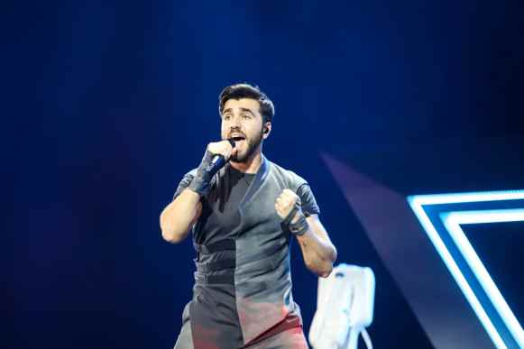 wsi-imageoptim-Azerbaijan-6-2019