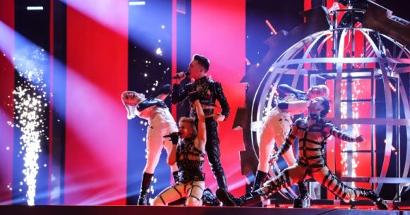 xhatari-ijsland-repetitie2019-800x421.jpg.pagespeed.ic.HnDldUcbI2