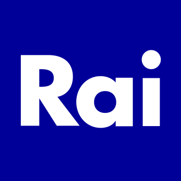 1200px-Logo_of_RAI_svg