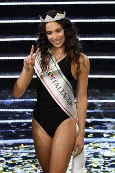 2018-carlotta-maggiorana