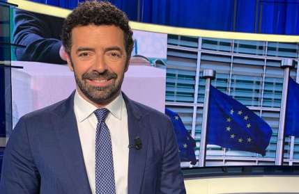 Alberto-Matano