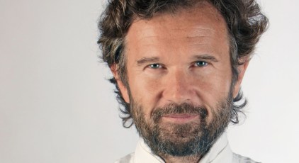 Carlo-Cracco-Forte-Village-beneficienza