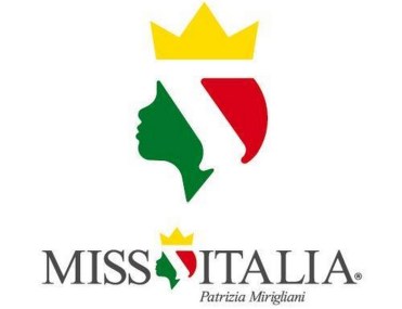 Miss-Italia-Logo.jpg