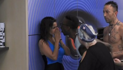 Aida-Nizar-e-Baye-Dame