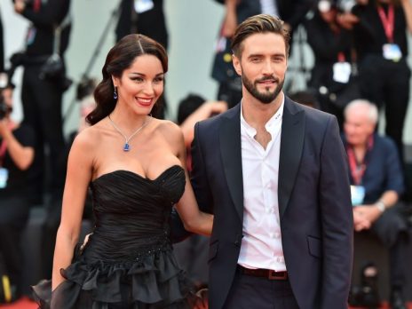 Alex-Belli-Delia-Duran--1200x900