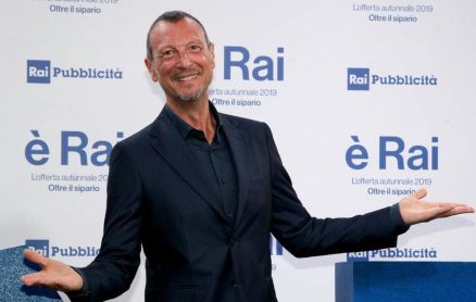 amadeus-e1564826675131