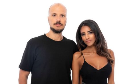 GABRIELE-FRANCO-E-SILVIA-MATURANO_02-1024x932-1