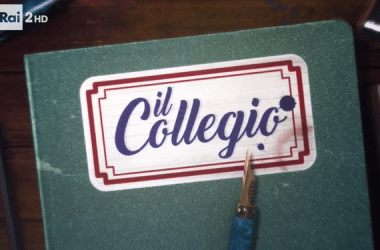 il-collegio-rai2.png