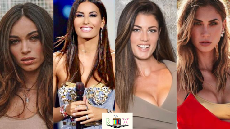 Copia di  le pillole di tv-box6.png