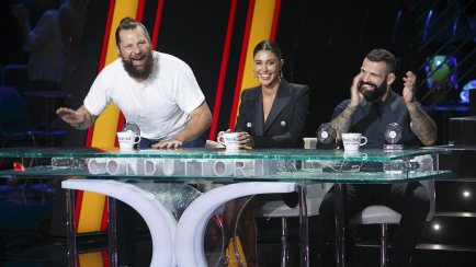 CONDUTTORI-TSQV_0A9727