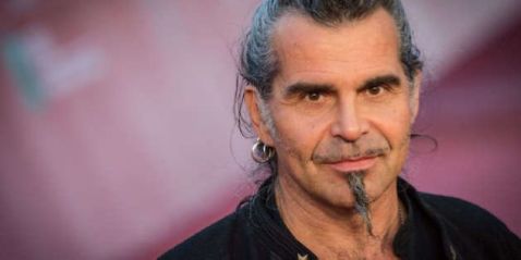 5cc1ae482300004d00d0ed66