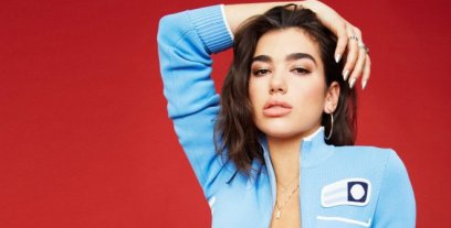 dua_lipa_4.jpg
