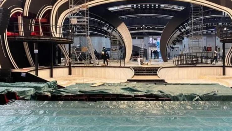 Festival-di-Sanremo-2020-scenografia