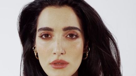 levante-tracklist-del-nuovo-album-magmamemoria