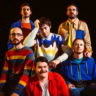 pinguini tattici nucleari sanremo-2_jpeg