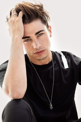 riki-riccardo-marcuzzo-450