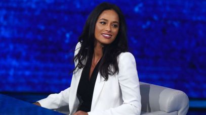 rula-jebreal-sanremo-2020.jpg