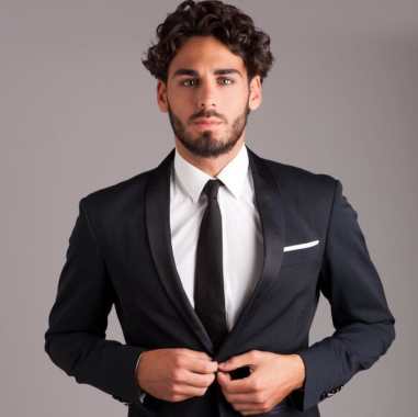 WhatsApp Image 2019-06-06 at 17_51_04-2_jpeg