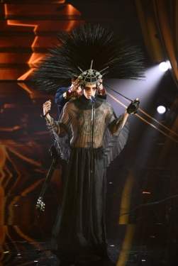 081559388-4640c2f7-850e-4842-b890-a72328ea25e2