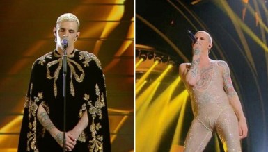 achillelauro_mutande_sanremo2020_04223007