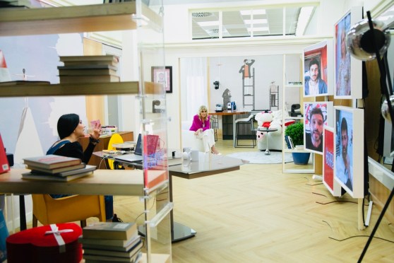 GEMMA E GIOVANNA_14162502